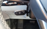 vehicle image #28