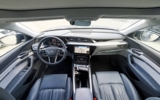 vehicle image #17