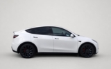 vehicle image #6