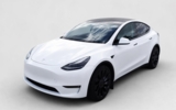 vehicle image #1