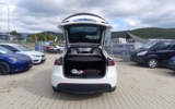 vehicle image #9