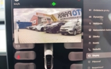 vehicle image #20