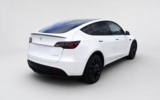 vehicle image #7