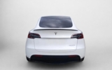vehicle image #8