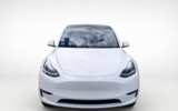 vehicle image #4