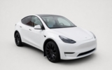 vehicle image #5