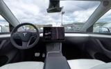 vehicle image #16