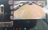 vehicle image #19