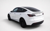 vehicle image #11