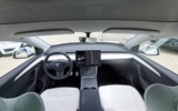 vehicle image #15
