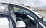 vehicle image #14