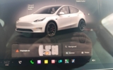 vehicle image #22