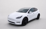vehicle image #3