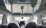 vehicle image #10