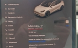 vehicle image #17