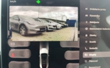 vehicle image #21