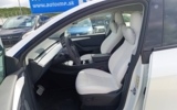 vehicle image #13