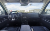 vehicle image #16
