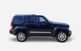 vehicle image #6