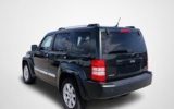 vehicle image #10