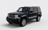 vehicle image #3