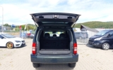 vehicle image #8
