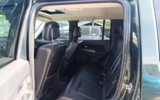 vehicle image #14