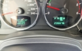 vehicle image #19