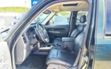 vehicle image #12
