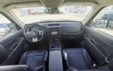 vehicle image #15