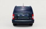 vehicle image #7