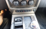vehicle image #17