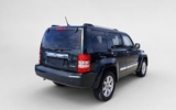 vehicle image #13