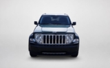 vehicle image #4