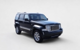 vehicle image #5
