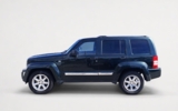 vehicle image #11