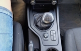 vehicle image #20