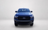 vehicle image #4