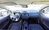 vehicle image #15