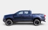 vehicle image #11