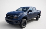 vehicle image #3