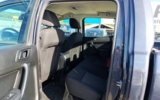 vehicle image #14