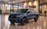 vehicle image #1
