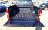 vehicle image #9
