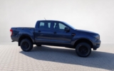 vehicle image #6