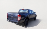 vehicle image #7