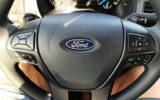 vehicle image #21