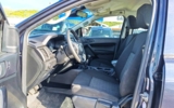 vehicle image #12