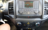 vehicle image #18