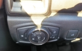 vehicle image #22